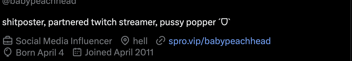 onlyfans account name ideas